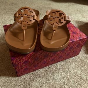 Tory Burch Sandals